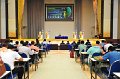 20160513 -PR-062
